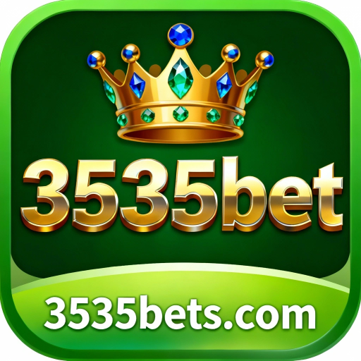 3535bet